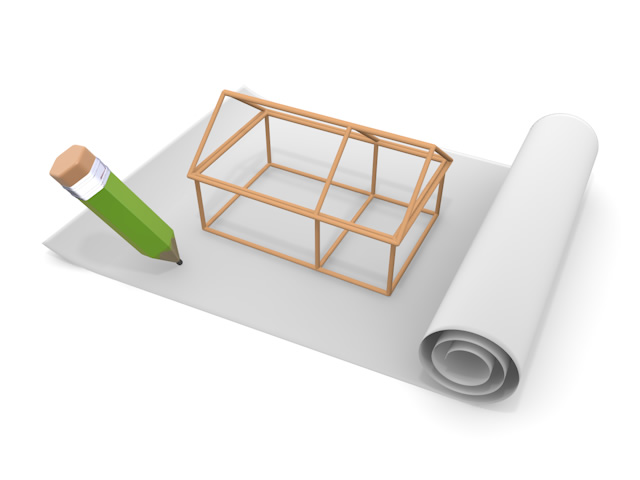 0814-house-building-m