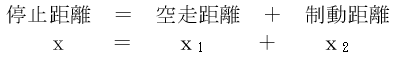 X12