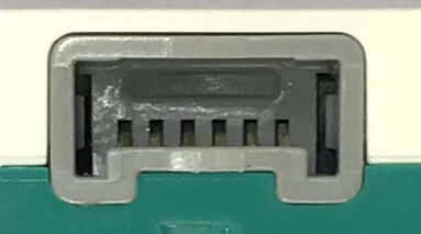 b4