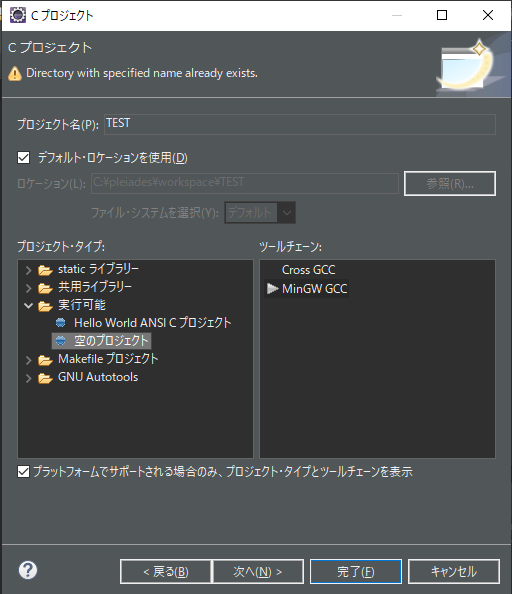 g00752