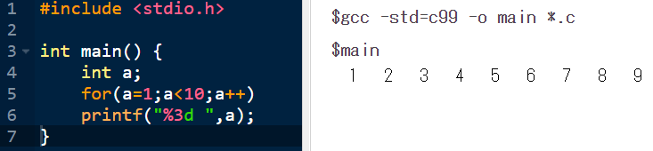 g0135