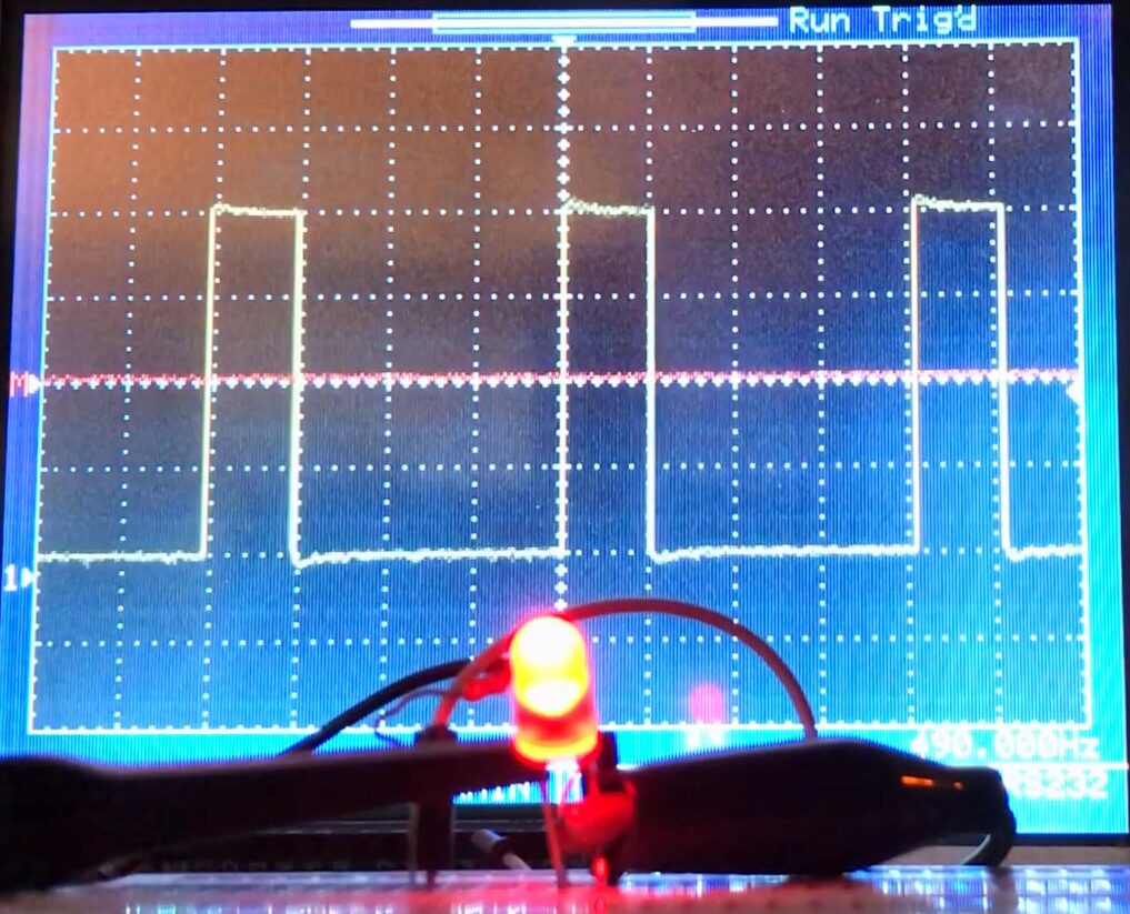20211113-121758