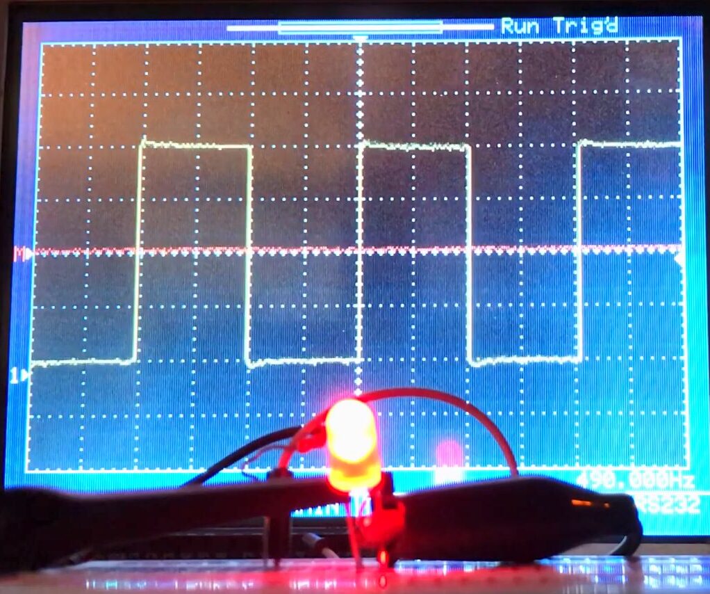 20211113-121918