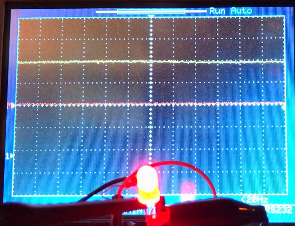 20211113-133015