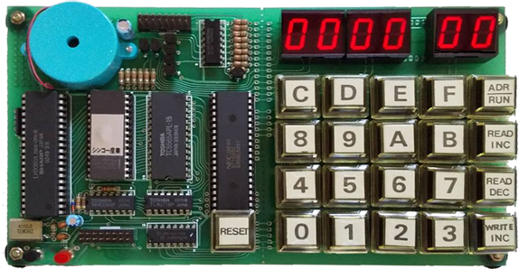 Z80