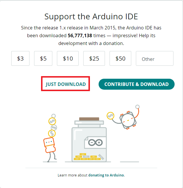 arduino002