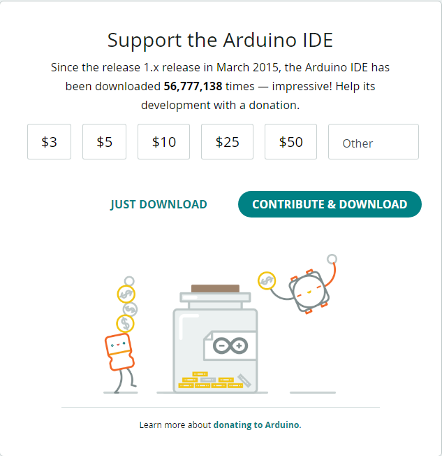 arduino002