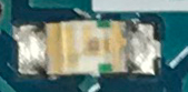arduino017