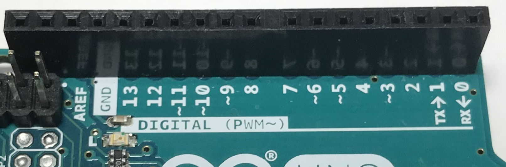 arduino026