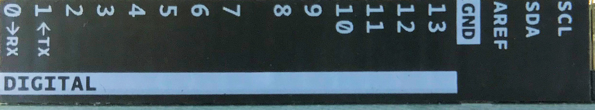 led-24
