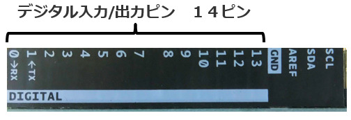 led-24_1