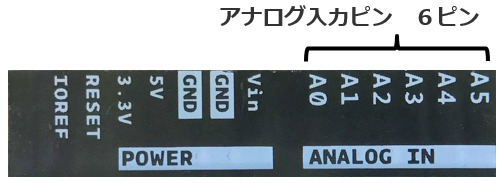 led-25_1