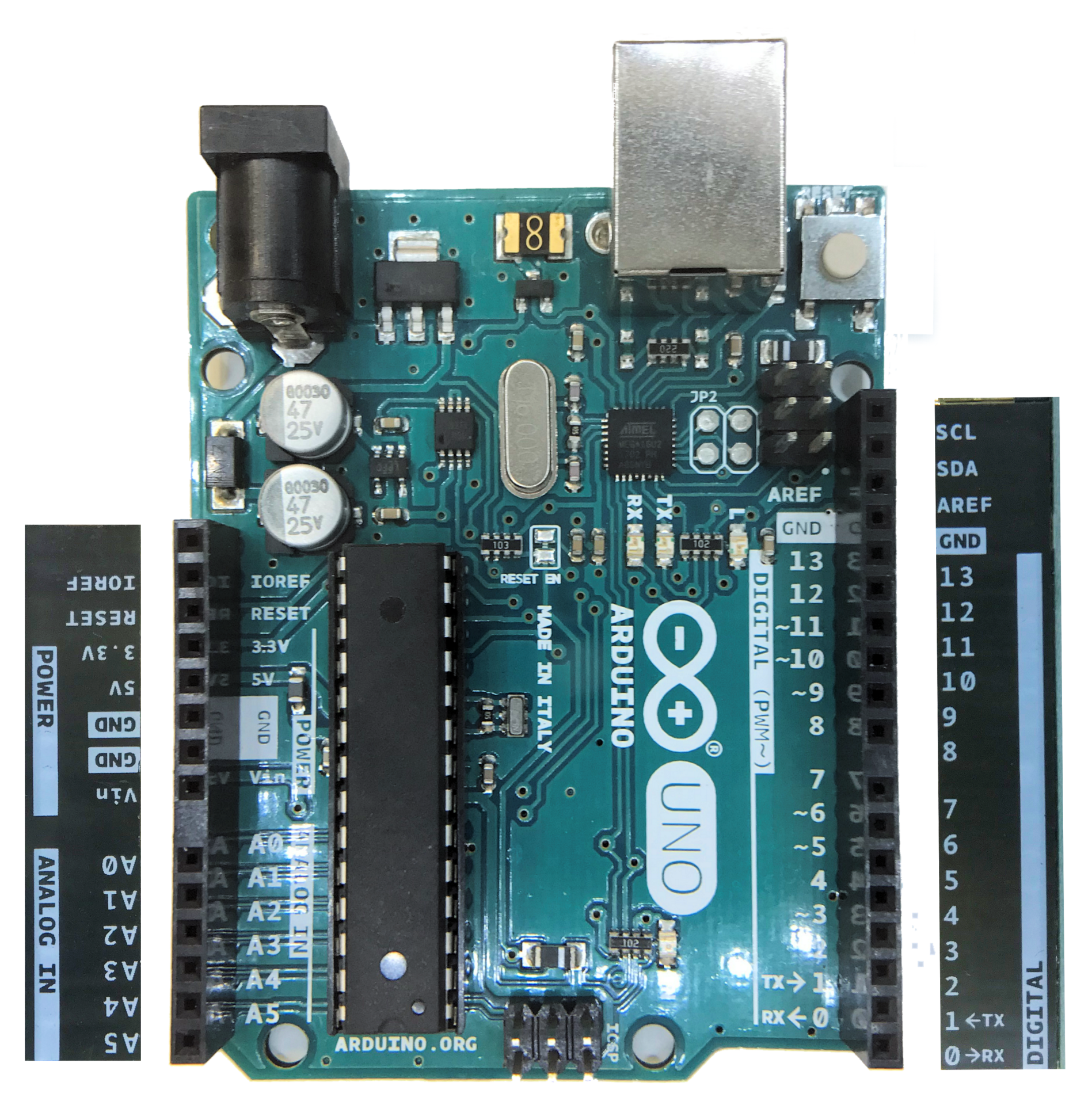 led-27
