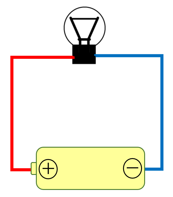 led-3