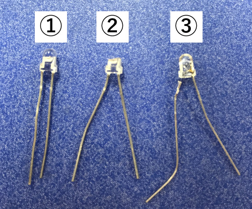 led-7