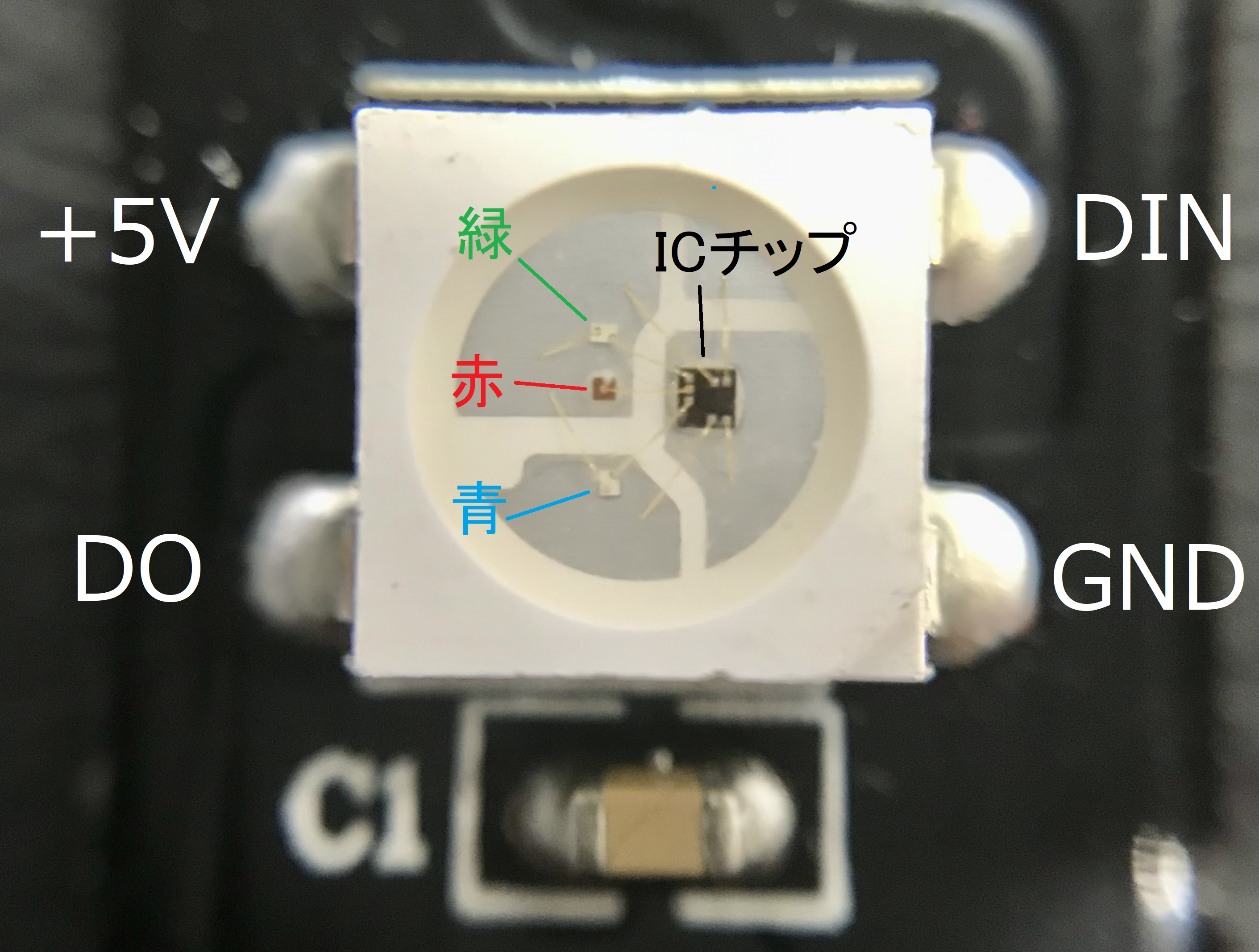 led-46-1