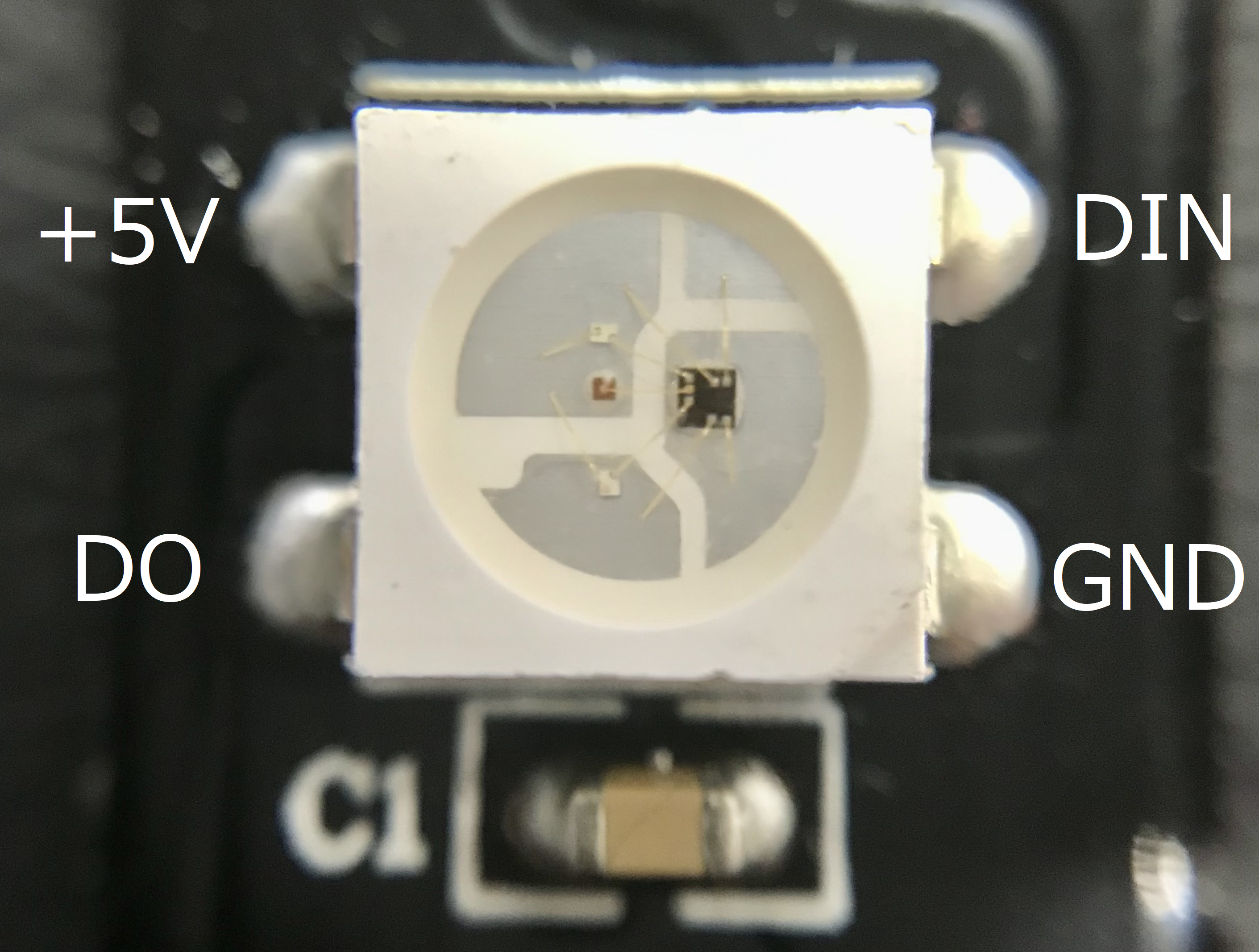 led-46-1