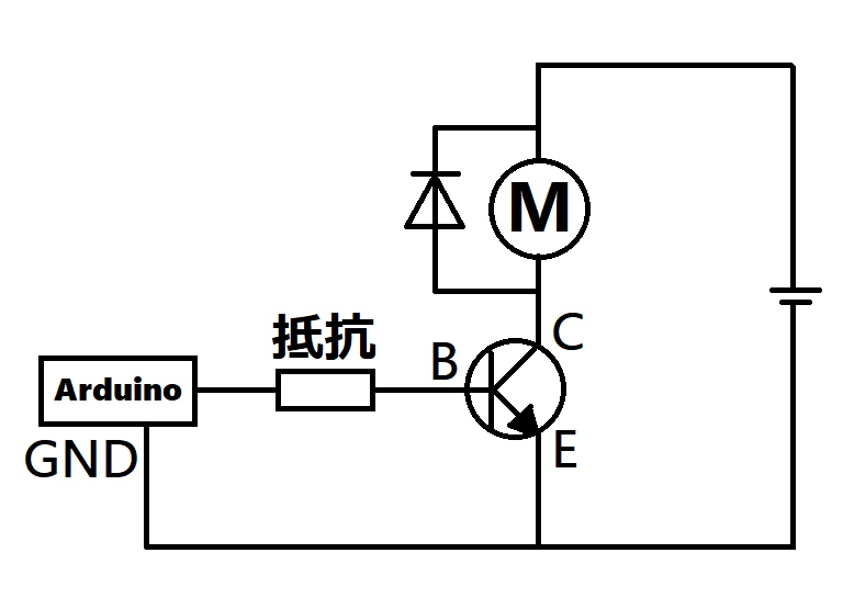 s8050-1