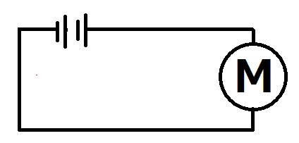 s8050-17