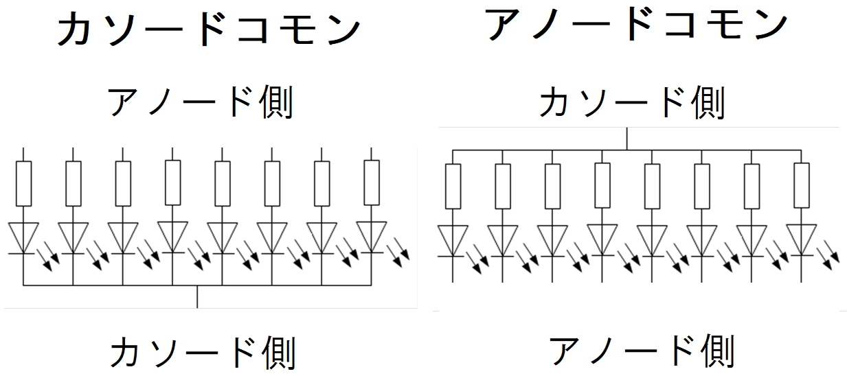 74-014