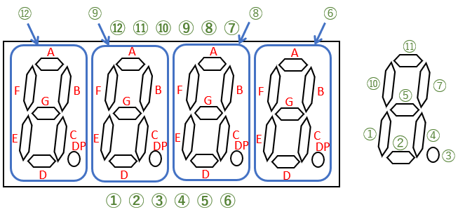 74-028