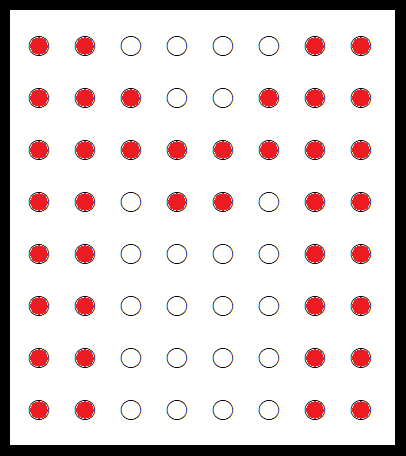 74-104