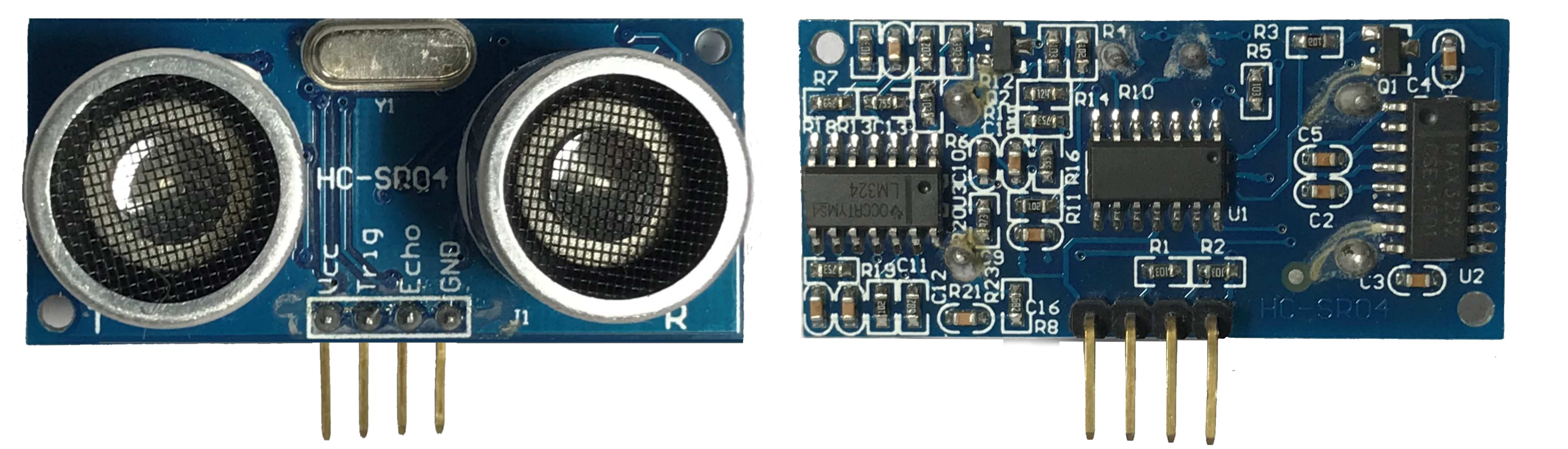 77-001png