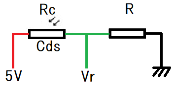 78-001