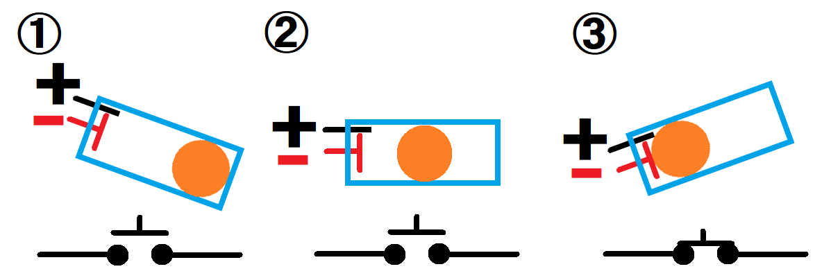 87-001