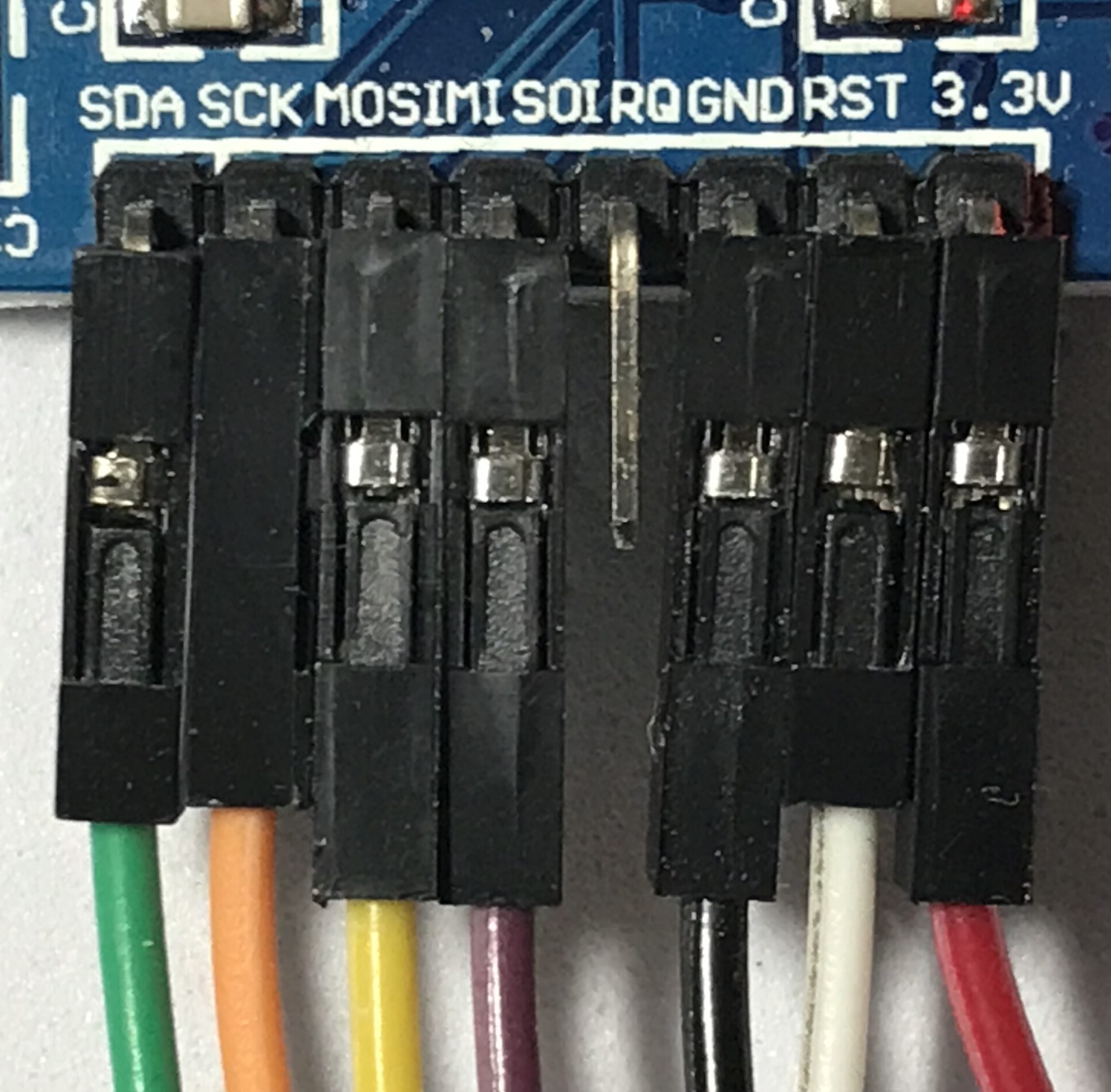 91-003 (2)