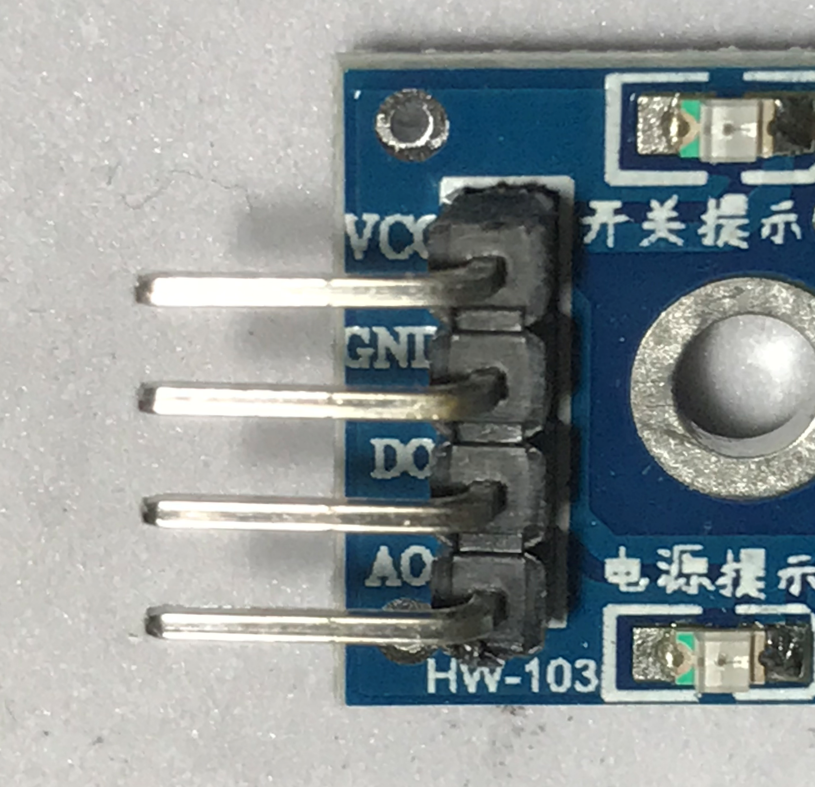 94-010