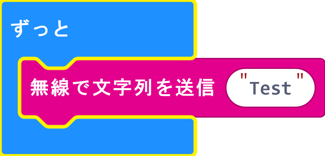 m015-006
