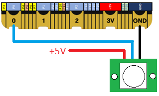 M026-002