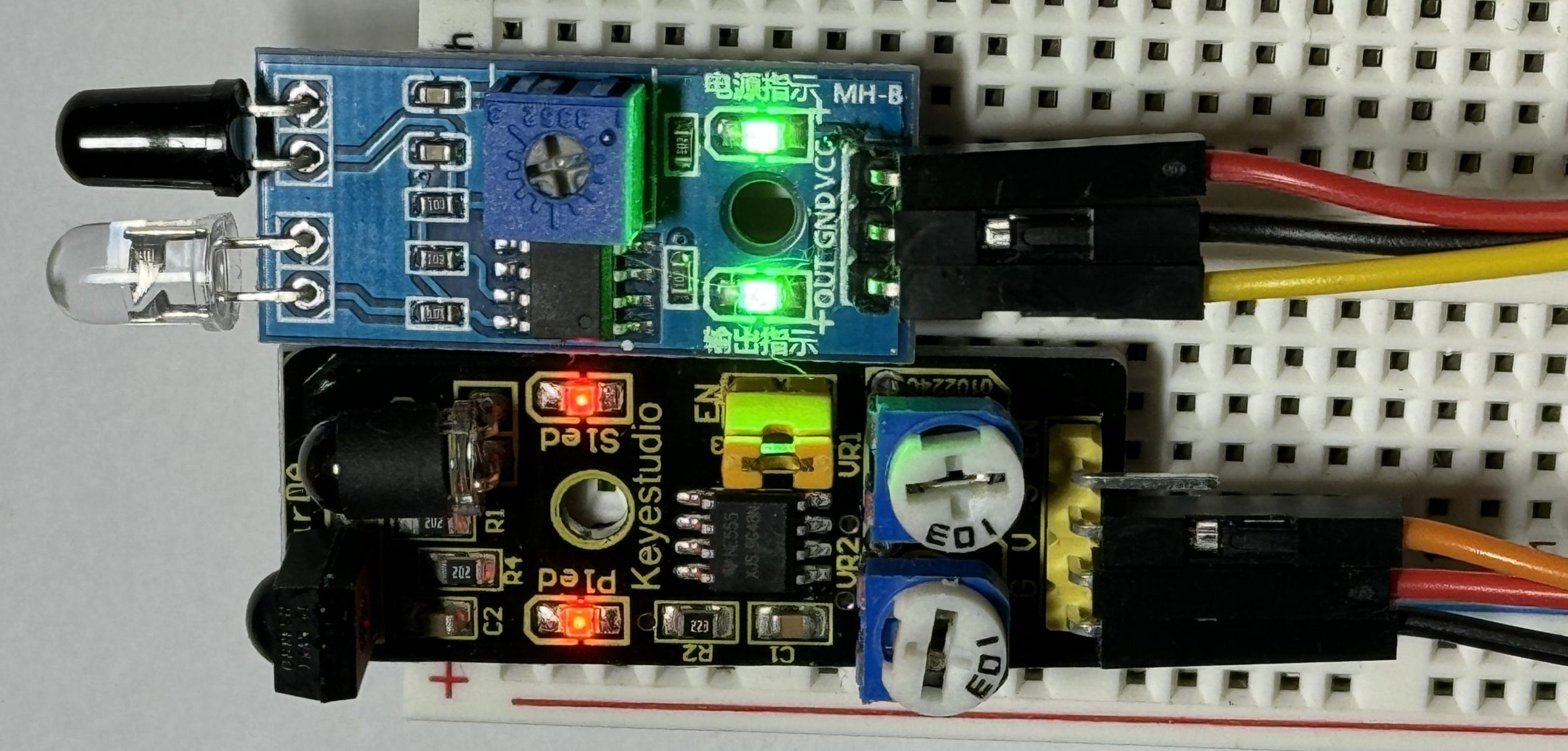 M029-001 (4)