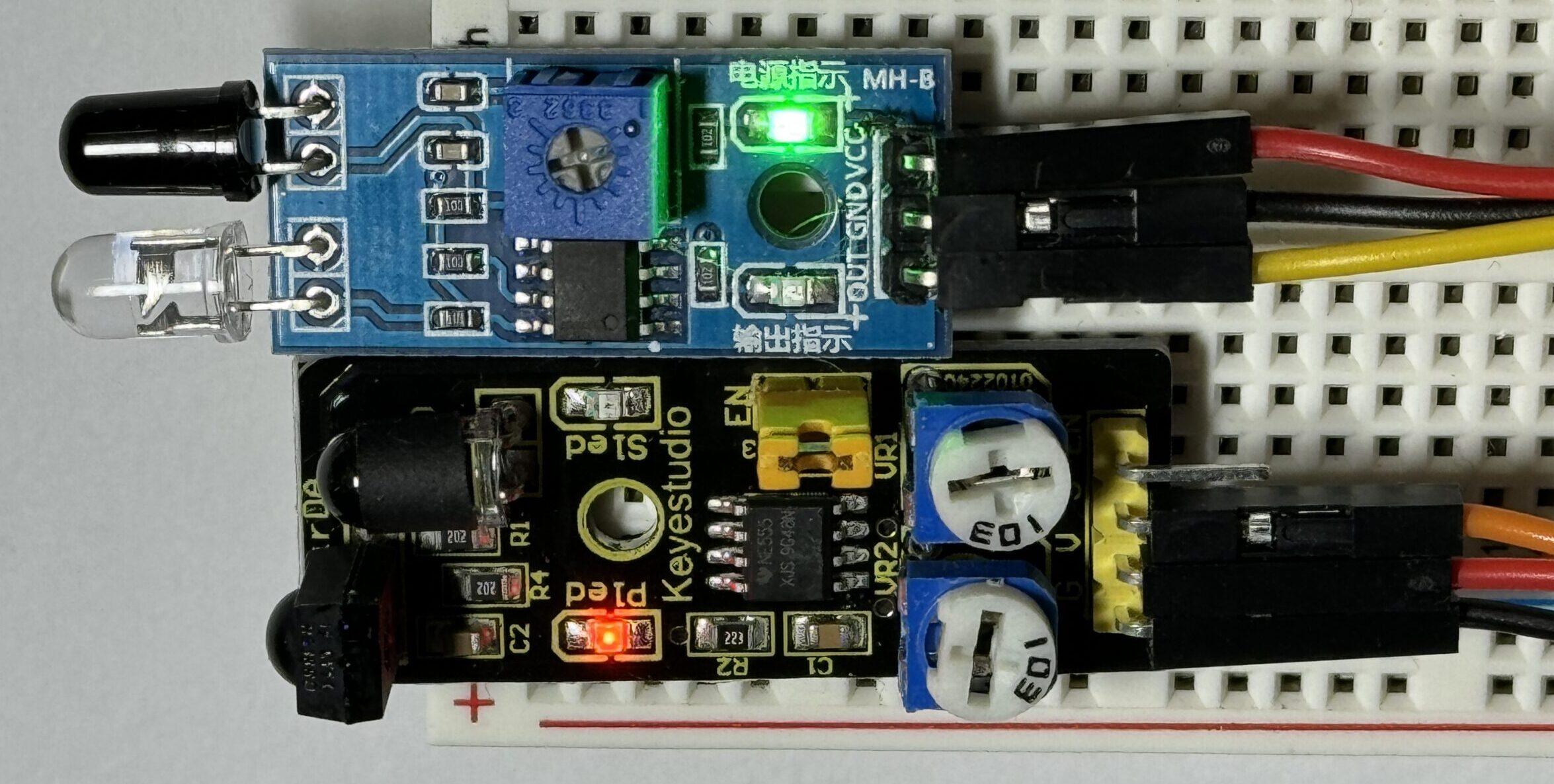 M029-001 (5)