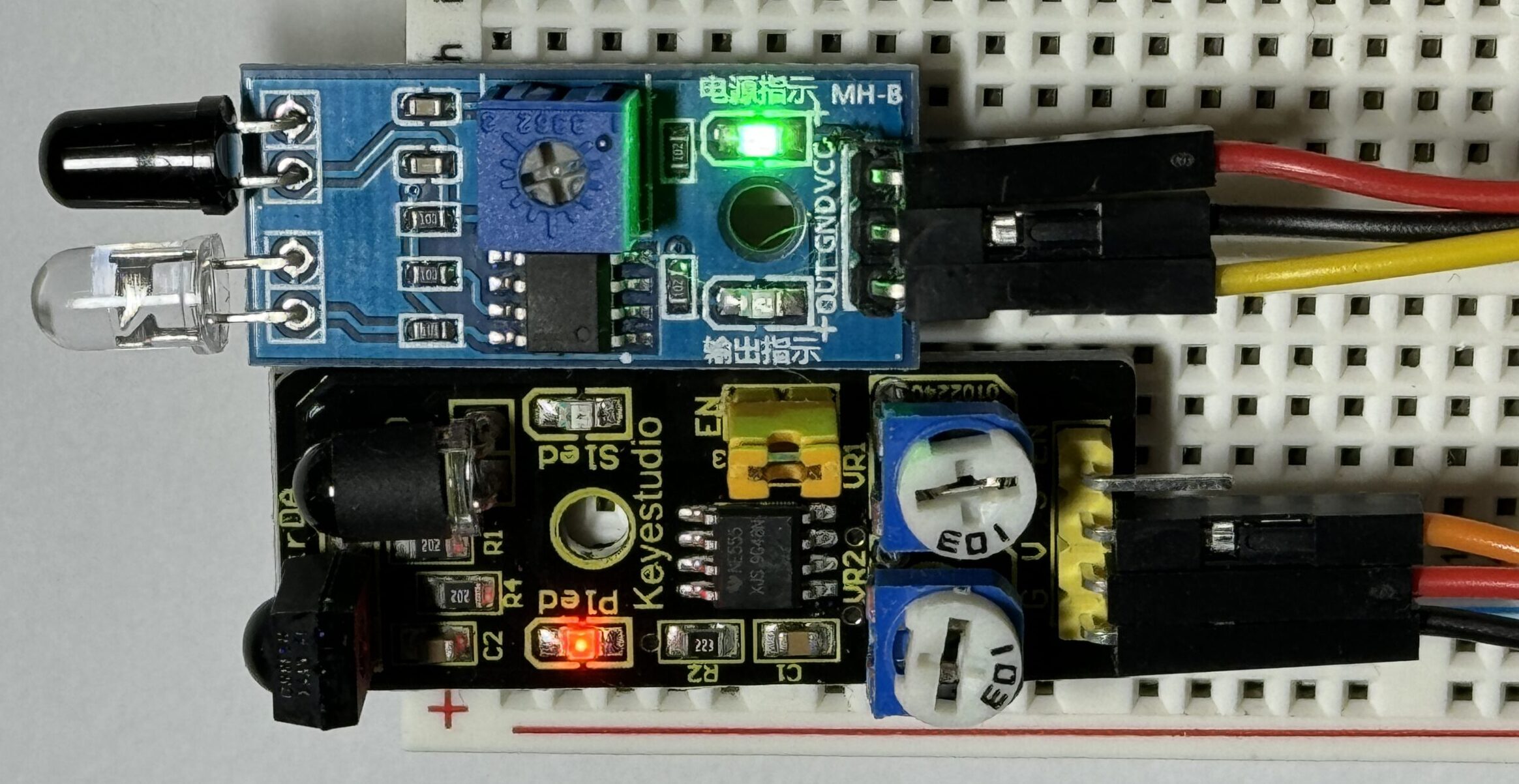 M029-001 (5)