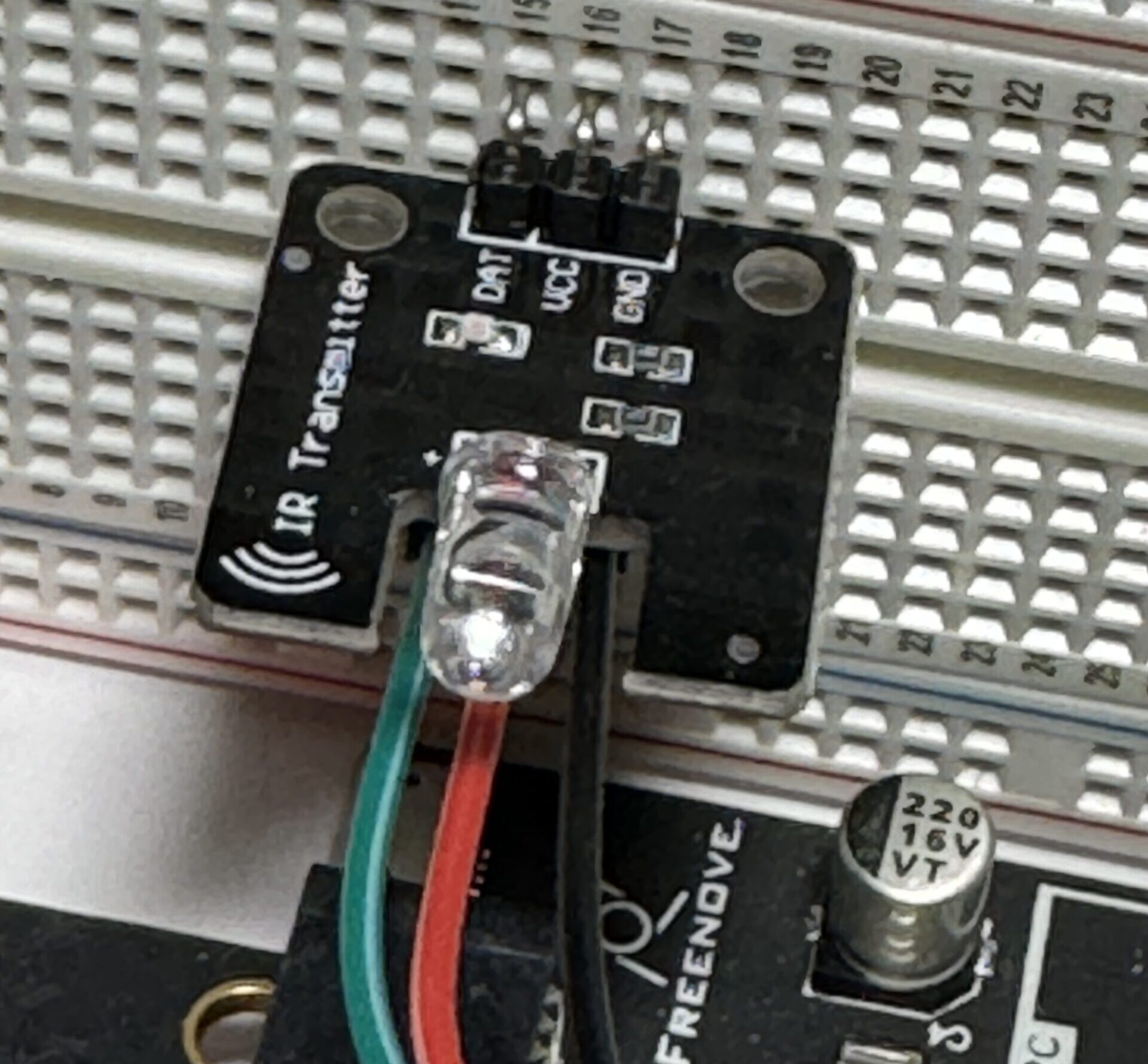 M032-005 (3)
