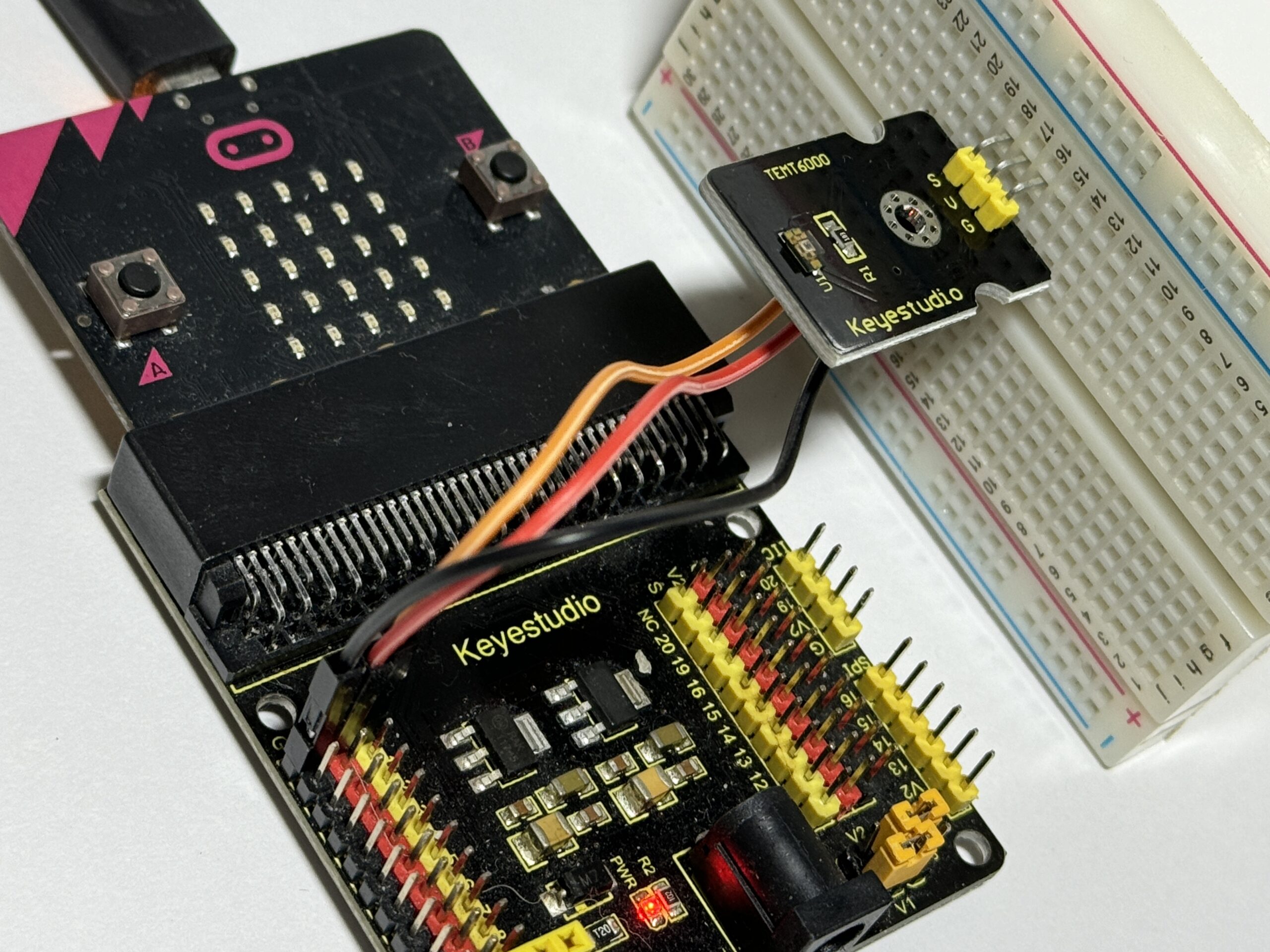 M035-007 (3)