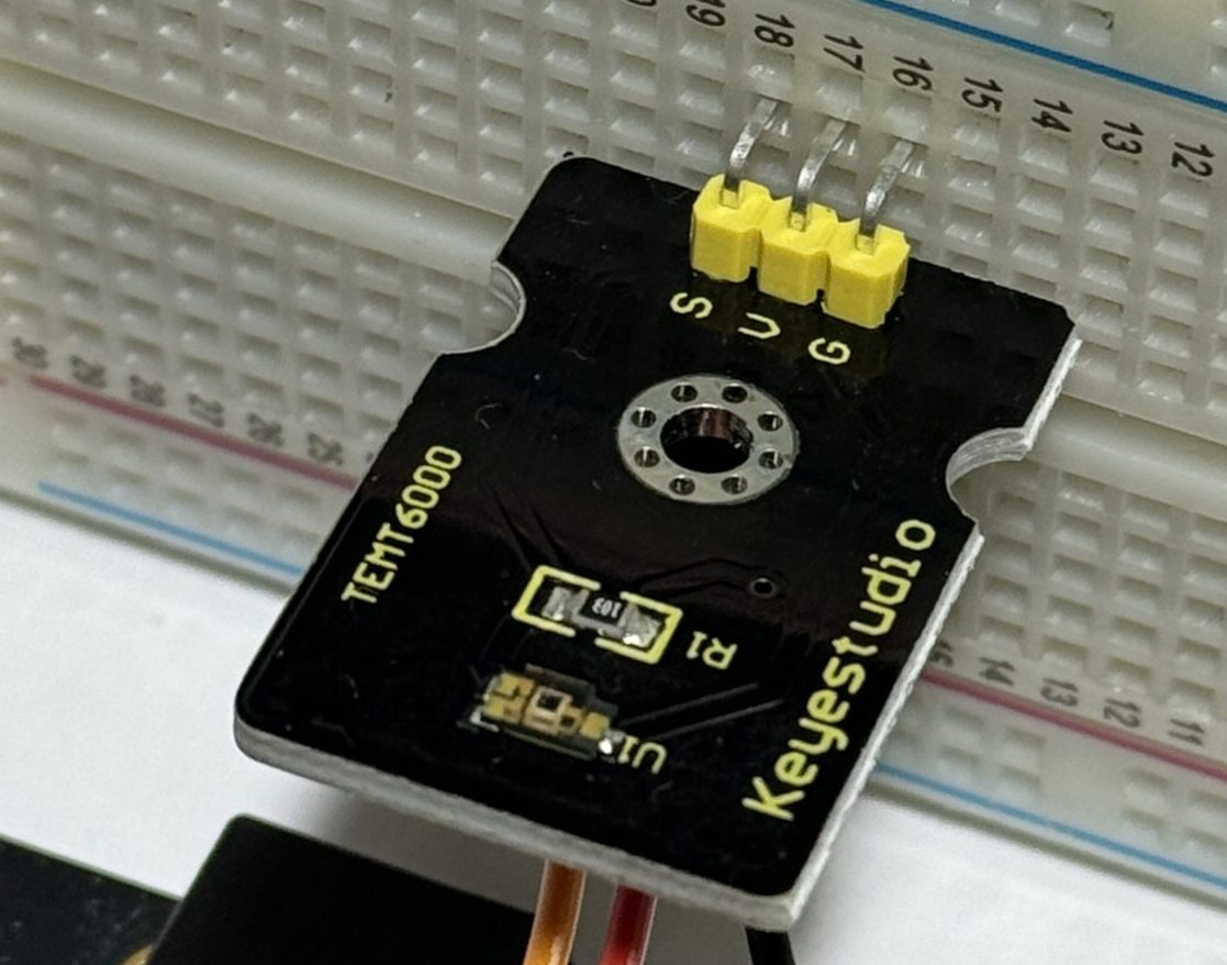 M035-007 (7)