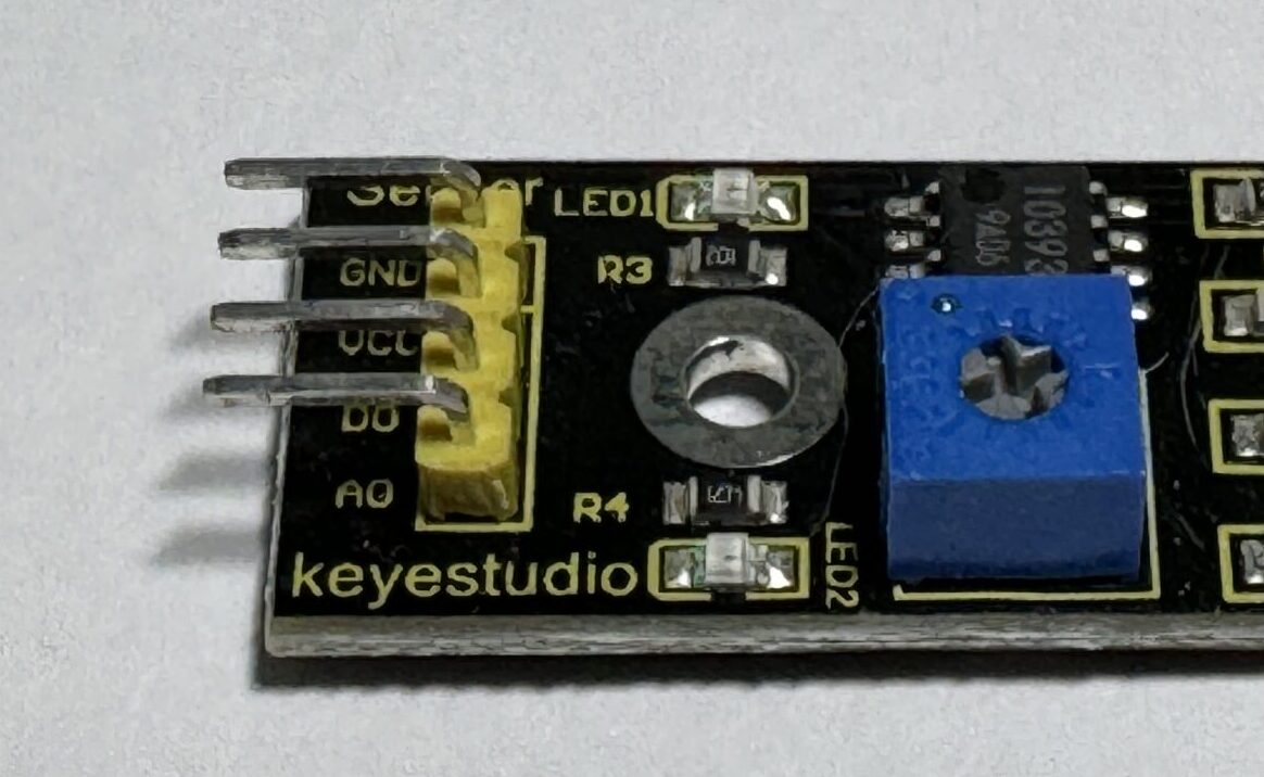 M036-005 (1)