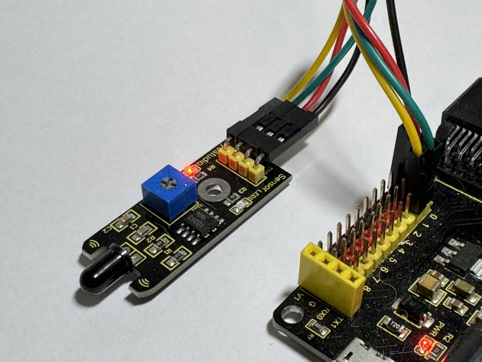  arduino 1602a lcd 