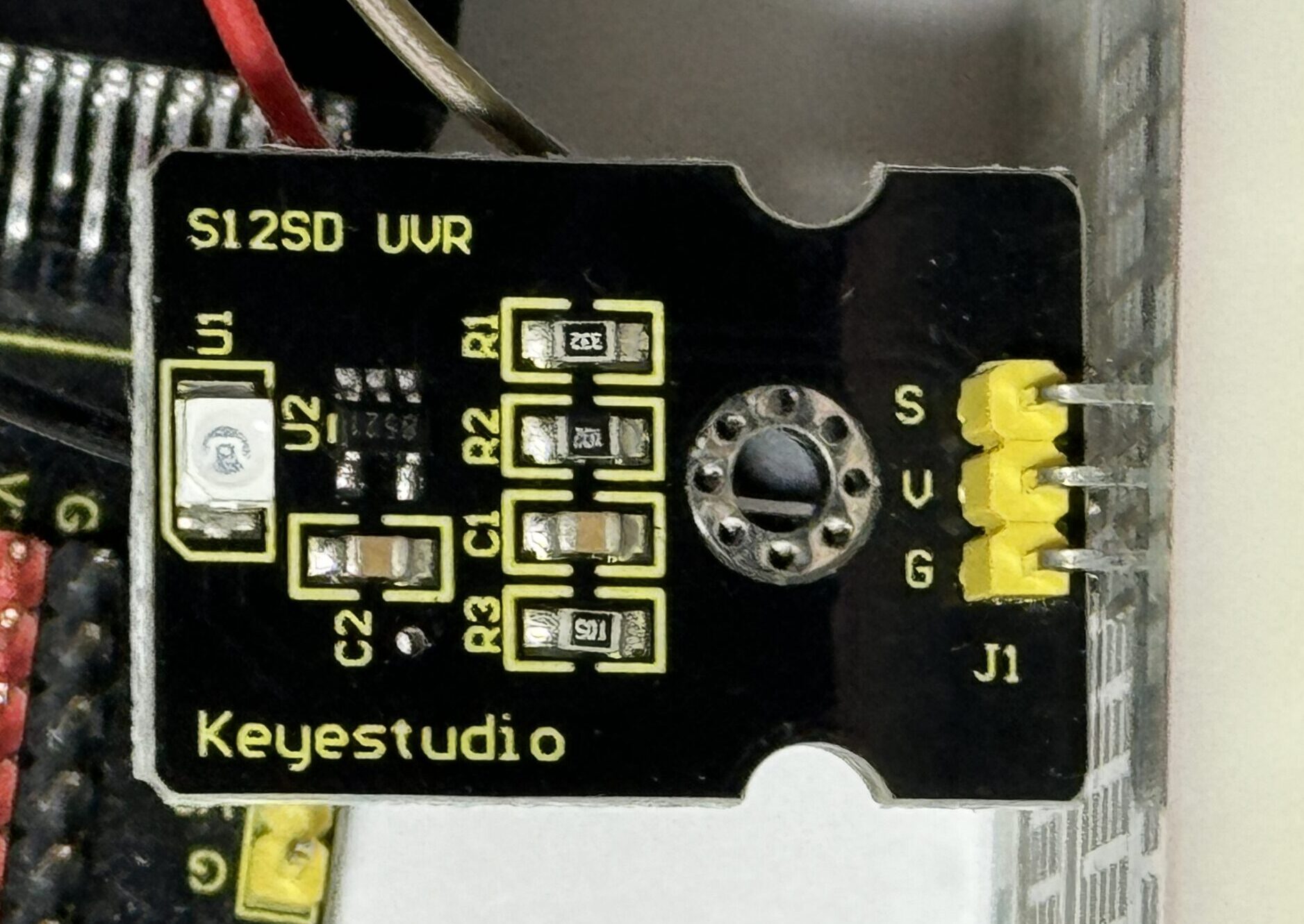 M037-003 (5)