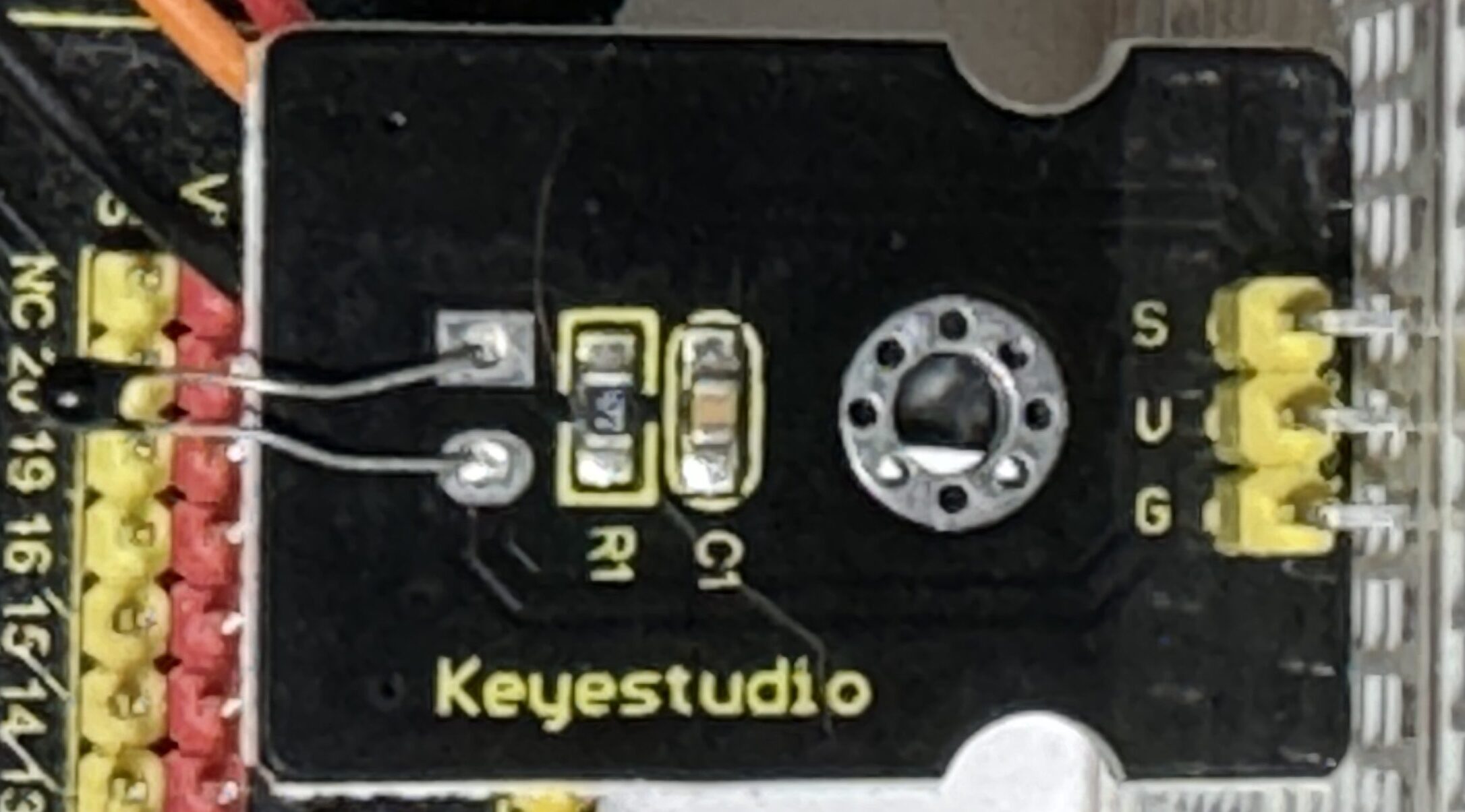 M039-005 (5)