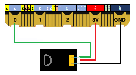 M040-003