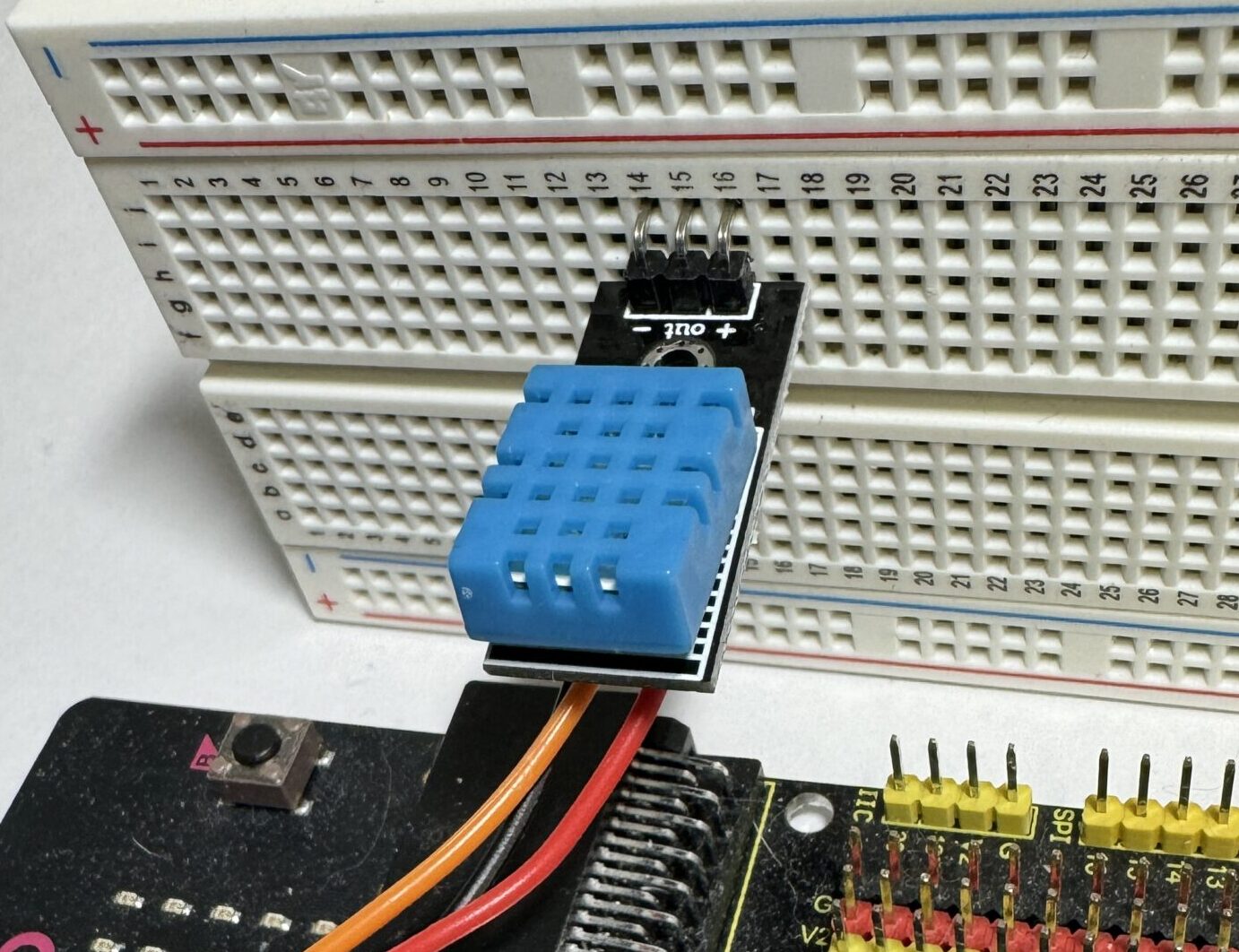 M041-003 (2)