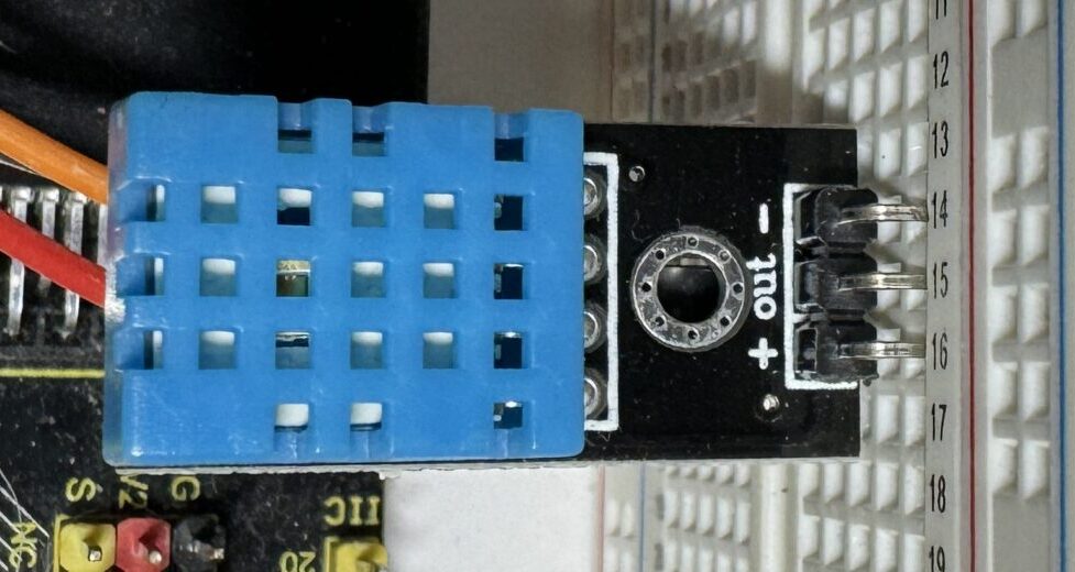 M041-003 (4)