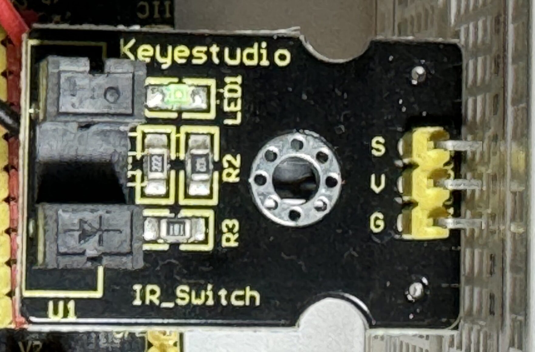m038-001 (1)
