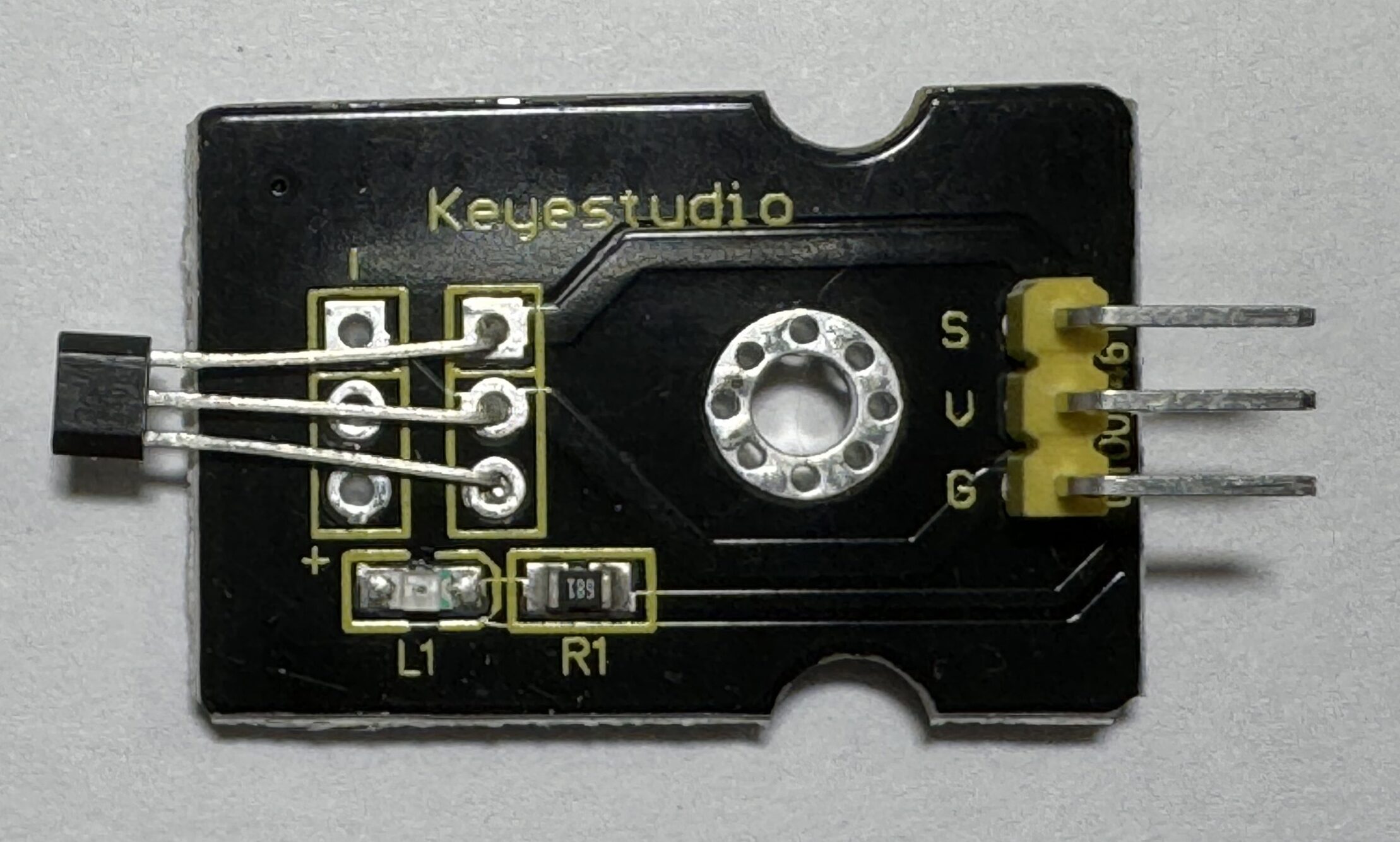 M044-002 (14)