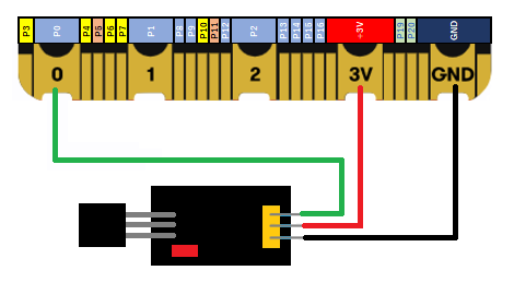 M044-003