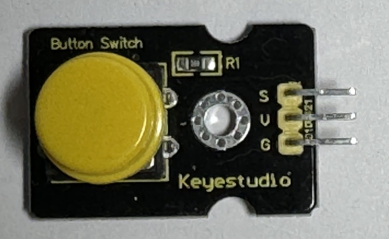 M048-001 (5)